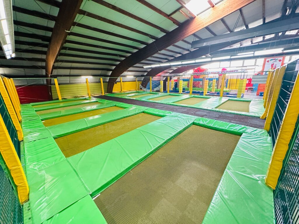 037c60fd-25eb-4cd8-8dc5-8004ef0bf11c