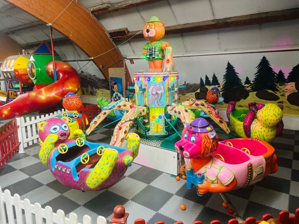 0711b801-388e-40b0-a0f6-986b4535195c