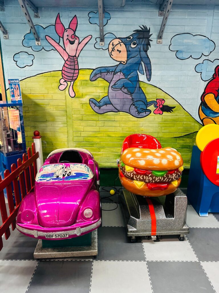 0cc603af-e129-4e7f-b42d-07173a452324