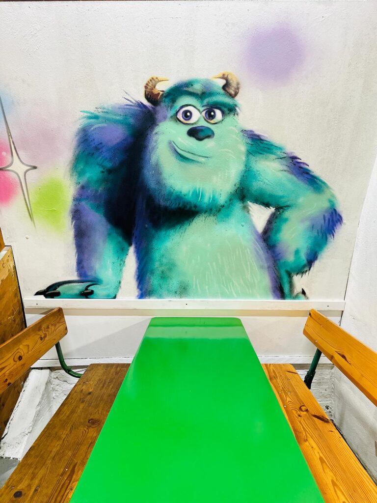 0e3eeed1-6ae8-41f9-959b-0f04a2895bae