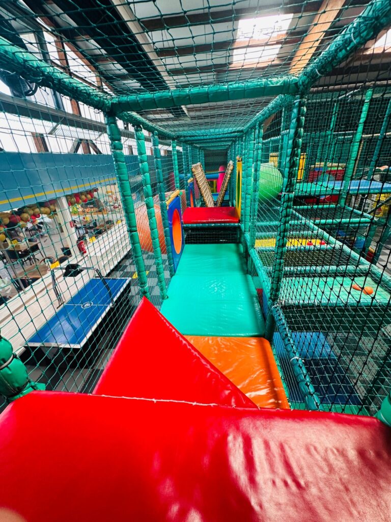 19cea7d0-ff0f-4372-8e92-cc28b16bc673