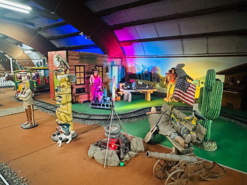 24dbf2ac-fdeb-46b6-8271-a4164fd38db1