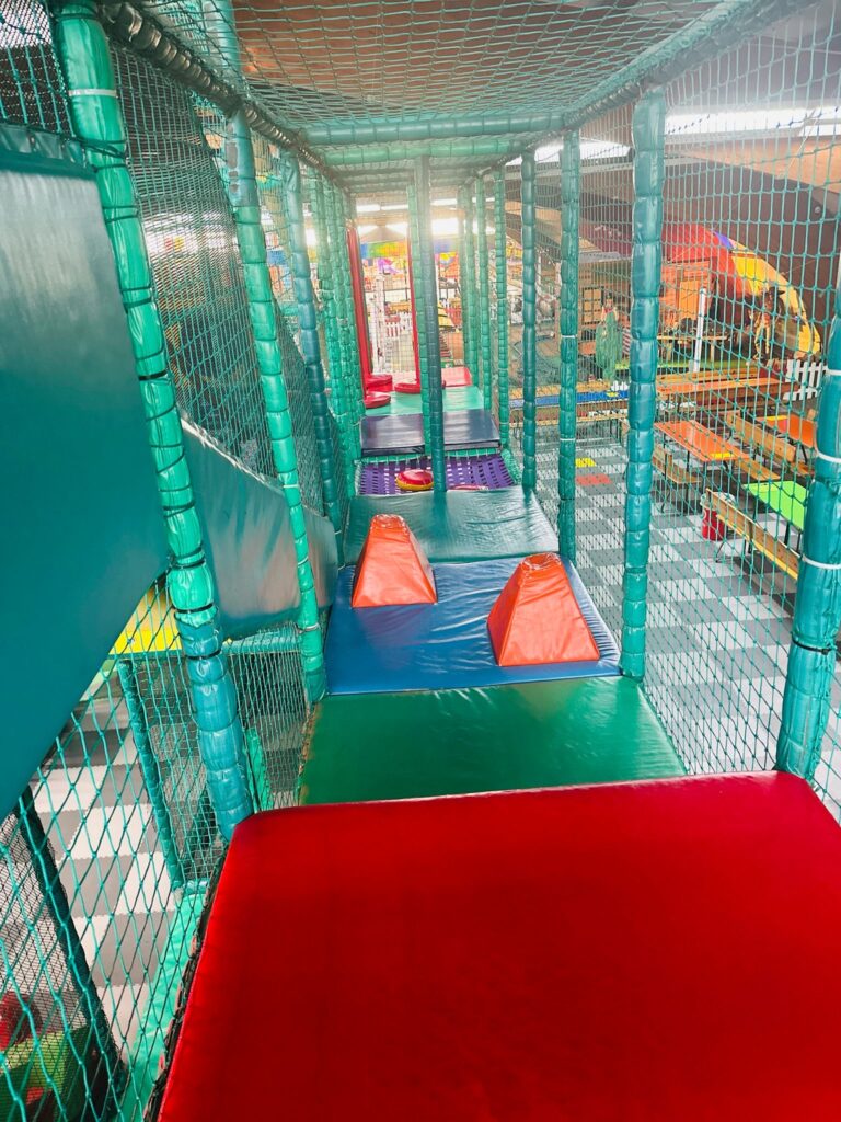 2cfe9afa-882e-4a9c-80da-d46ed9b86e42