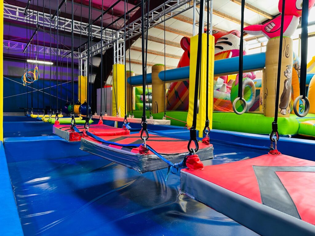 32f36ffd-2cf0-422f-84ee-81eb65e83a77