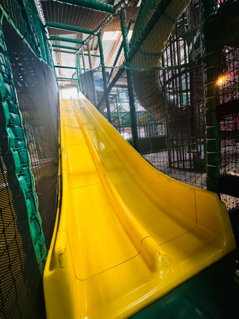 41a8f0f0-5ffb-48a4-877f-3de7ecae2118