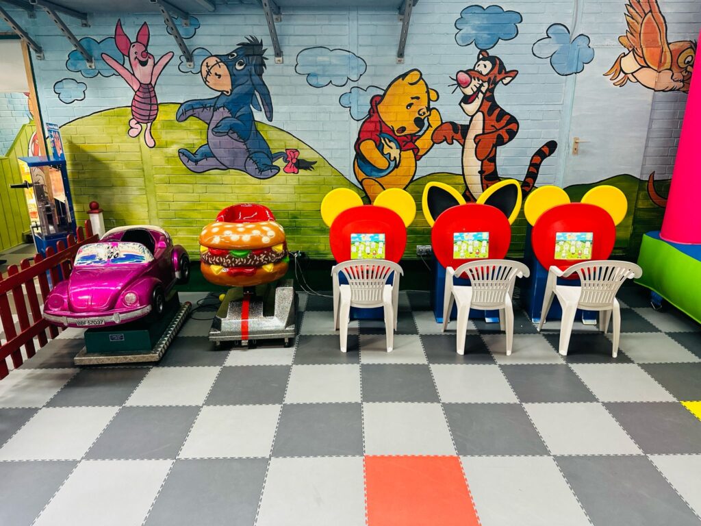 44e9e301-c5a7-4afd-bbf6-a6d34a7a9d26