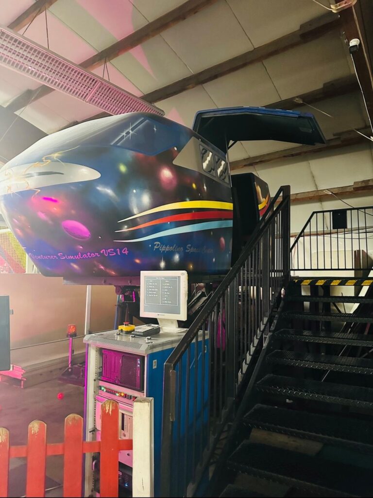 4b02d76b-c6d0-4414-bc85-fd0d3c74c89f