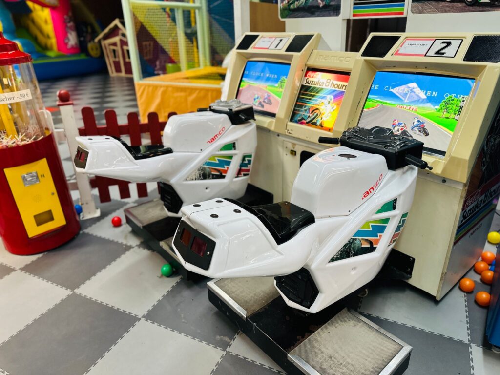 6239eb68-ed44-41c3-a496-fb15f42f0fe7