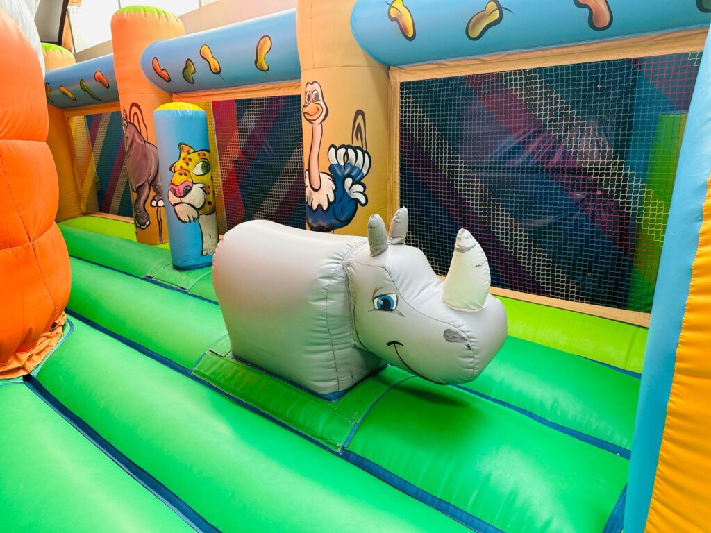 6bd902fe-f5cc-4f83-b469-fbf1a17e4669