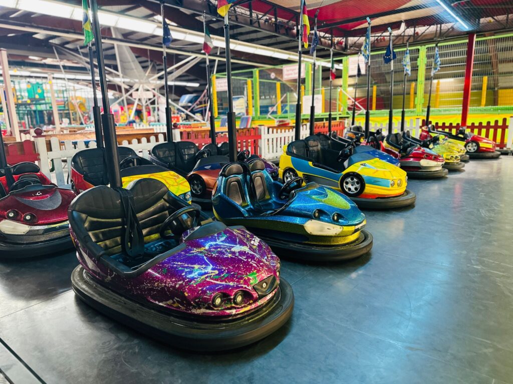 7544a00d-6f1a-40d4-8351-d61a0238a345