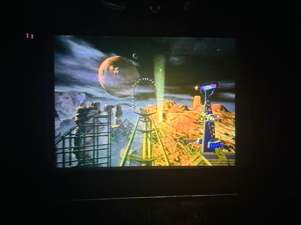 7840d6da-ed28-4a1f-80a5-05ee6a01e32e