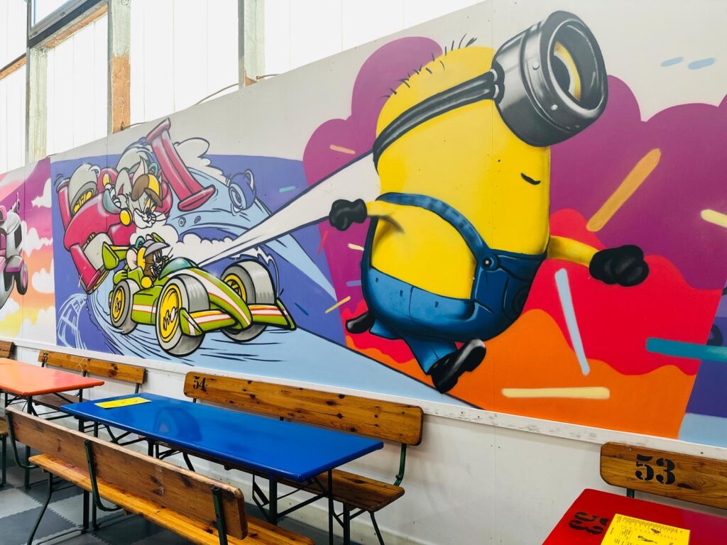 872b3bb3-cb72-413c-acda-9a4b5fc99f49