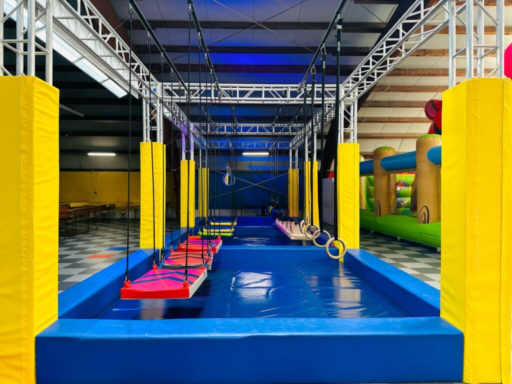 9478ef6c-d93a-4887-8120-8c18b126acb2