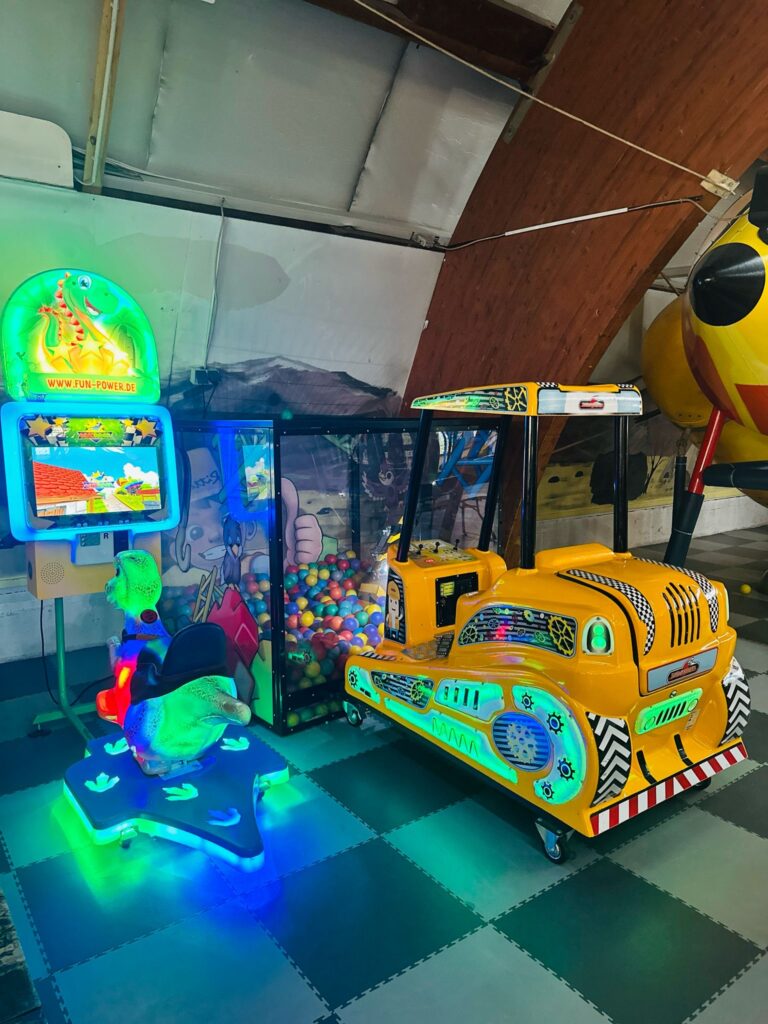 98989c40-8aef-4e8f-9106-b31e018793ac