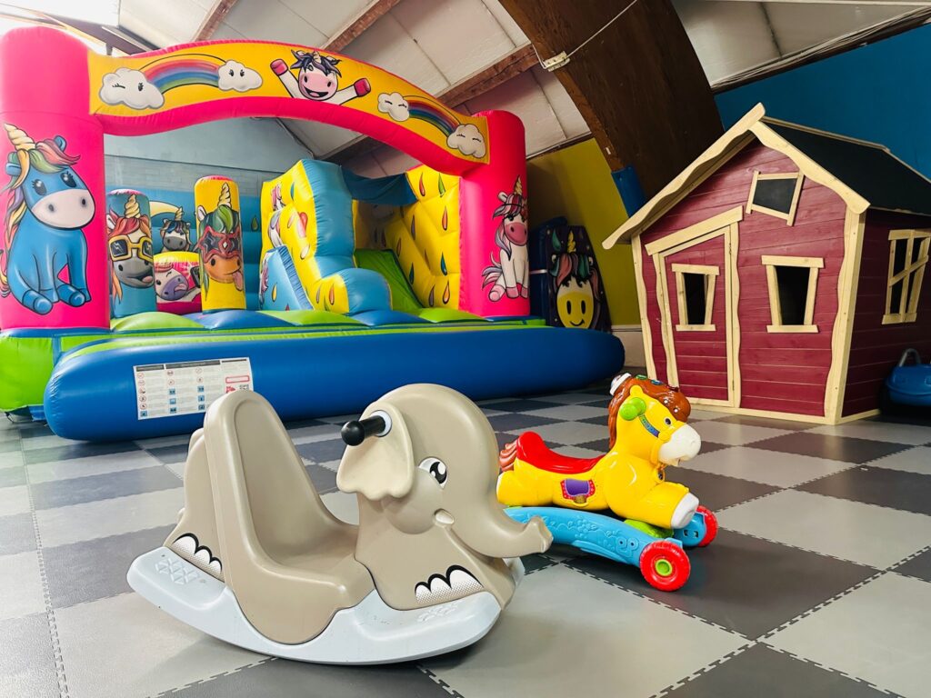 a01012e9-b907-4591-b8ed-00a1297f658a