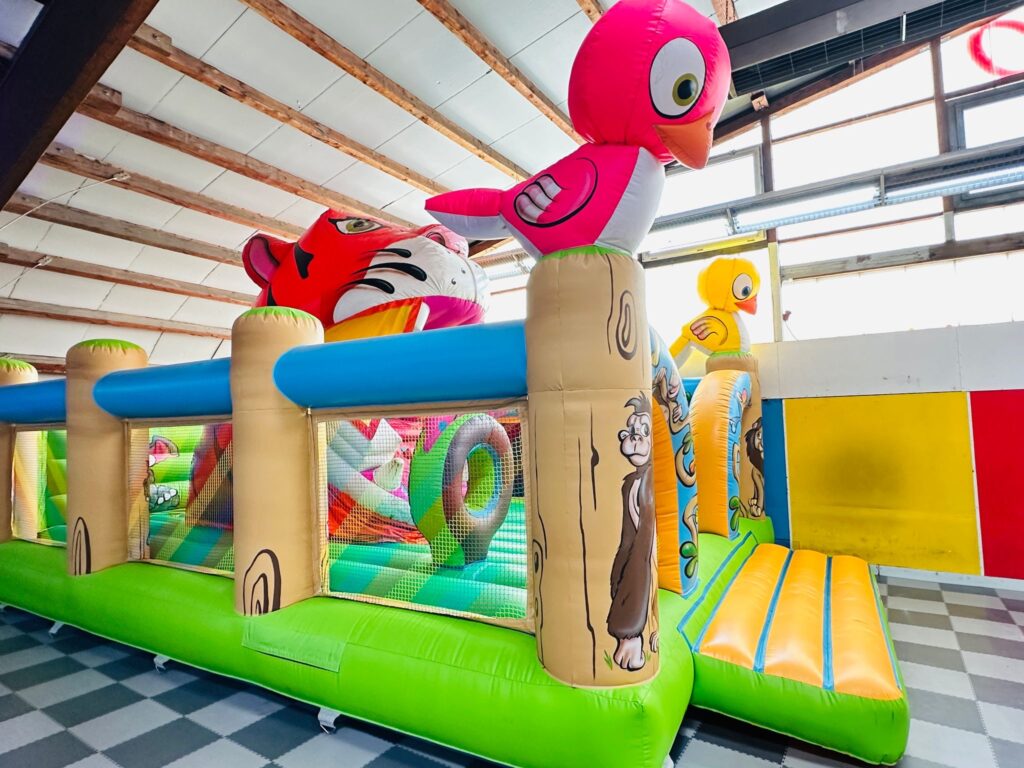 a53f1b12-e52a-4c19-b513-77b5e4b91829