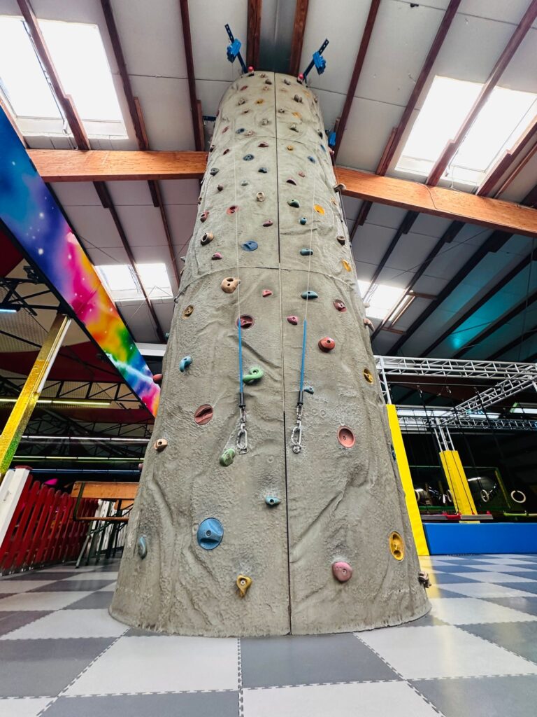 a7536525-d22f-490f-aaf7-0011162a25cb