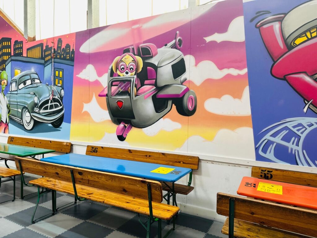 b8ba010a-f914-4280-9dcf-a8698814ccb0