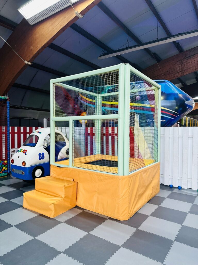 bbb94377-3597-4505-95ee-2d84a0f7e18f