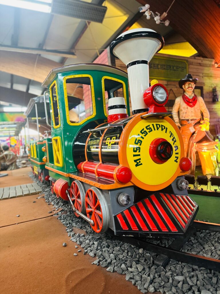 c0204477-1aeb-4d1e-9c6c-988f56738415