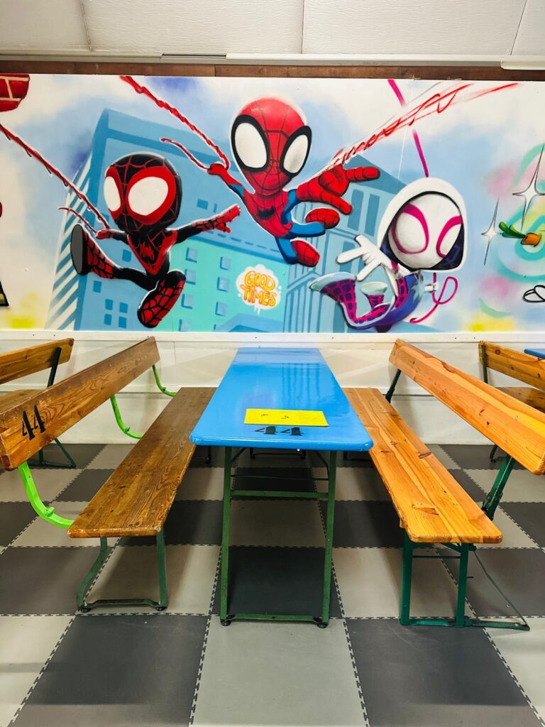 c63682f5-3f40-4bdd-9d4c-df0d5789d68a