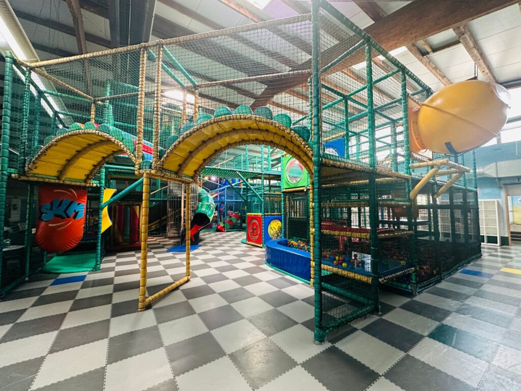 c9d4ae30-5541-4106-a170-76fcc2da9b4a