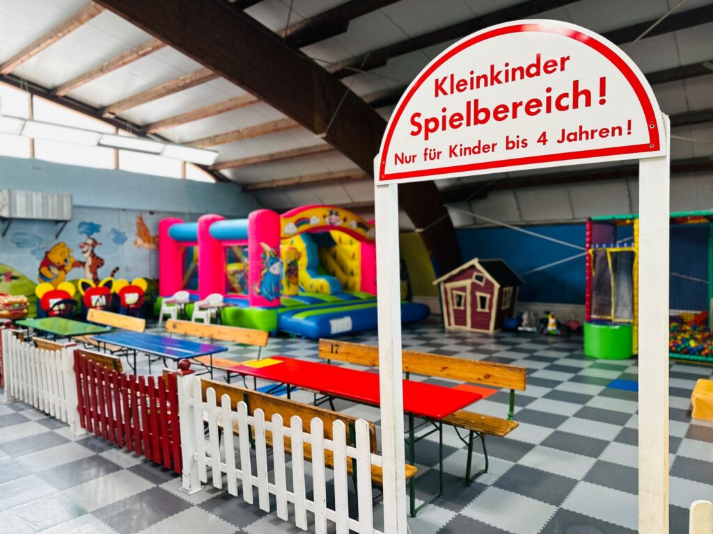 d9bbc223-f5f1-48bc-94aa-f24e49c4ca1e