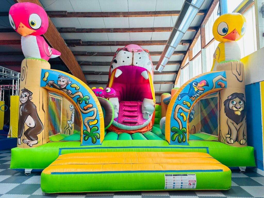 dd9d37c2-eeab-41c8-929e-6cb8e6608c52