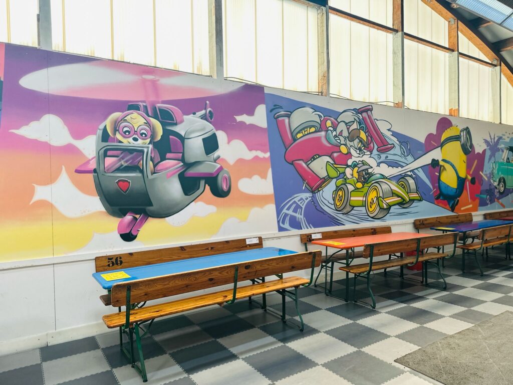 e0df075e-b478-4a80-a56d-76b07bd9cd2e