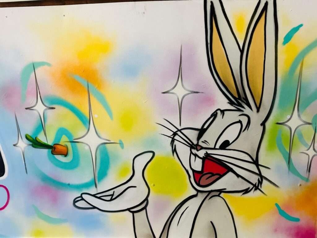 e8a57379-bcce-4464-82ed-be764eda255c