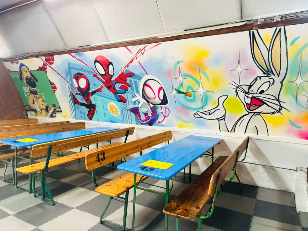 efcdfdf8-c981-4369-99e2-74dbaa5871b1