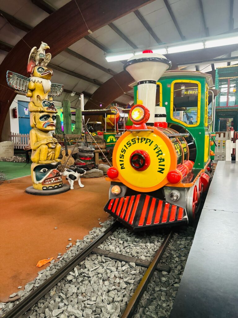 f7e36b18-0e47-4245-bea5-493f02e58d4d